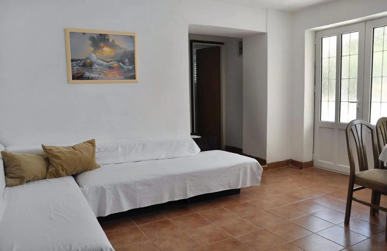 Family Friendly Apartments With A Swimming Pool Mundanije, Rab - 5075